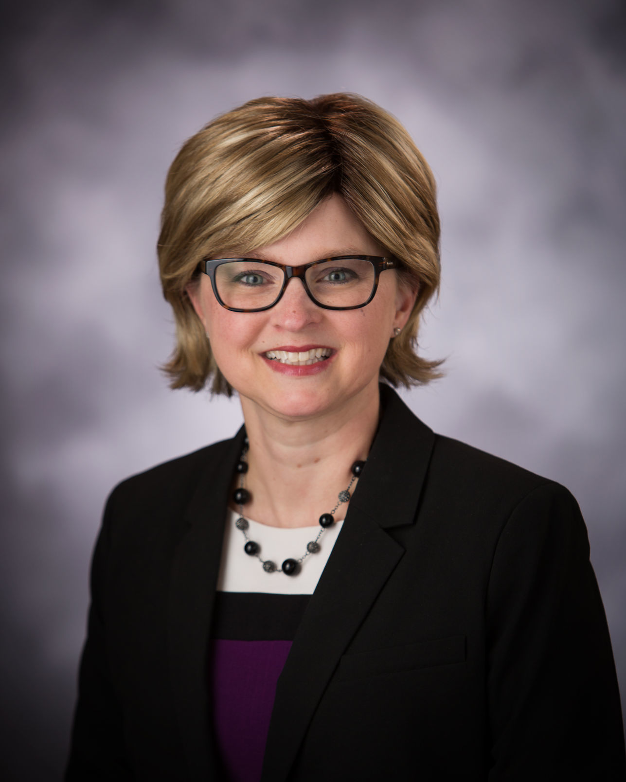 West Gate Bank welcomes Jeanette Moeller